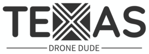 The advantages and disadvantages of using prosumer drones for aerial photography and videography